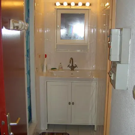Apartment Marina Sete